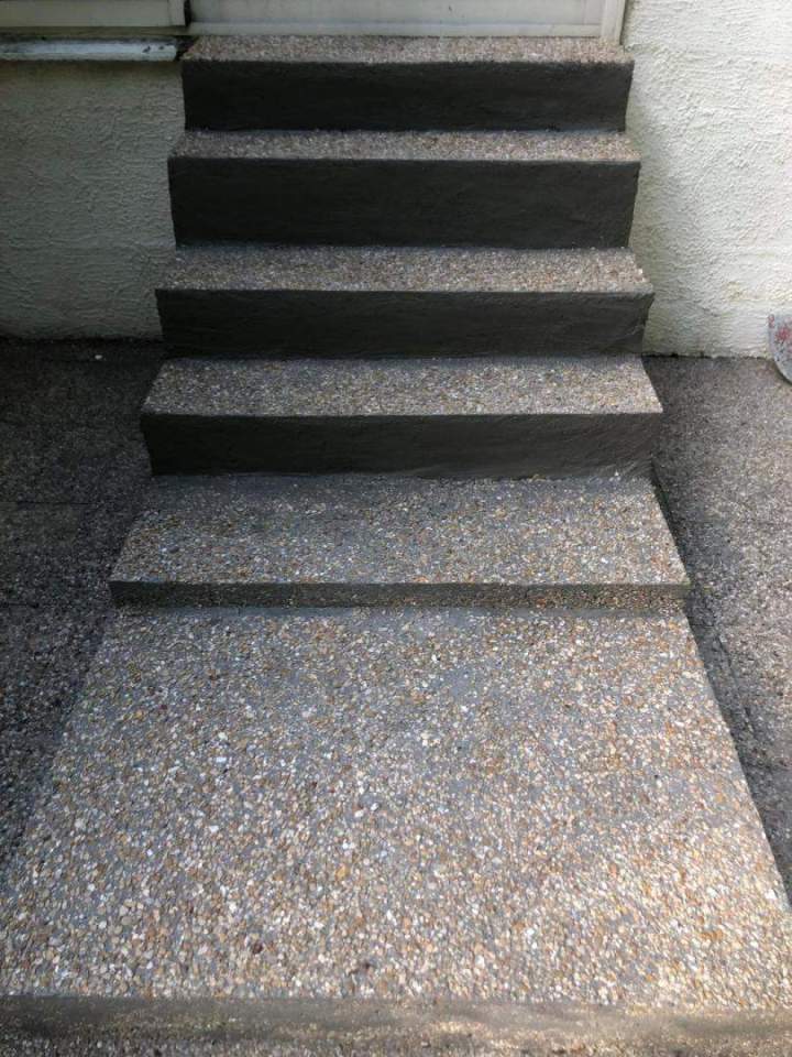 Maçonnerie générale Villiers-Saint-Frédéric