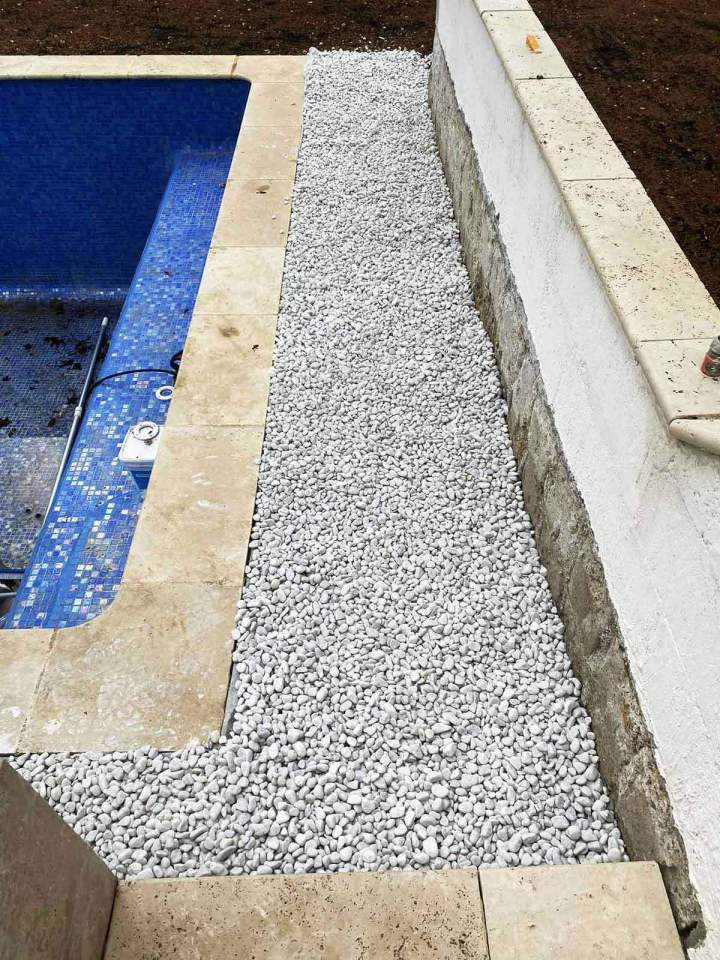 Aménagement extérieur Villiers-Saint-Frédéric