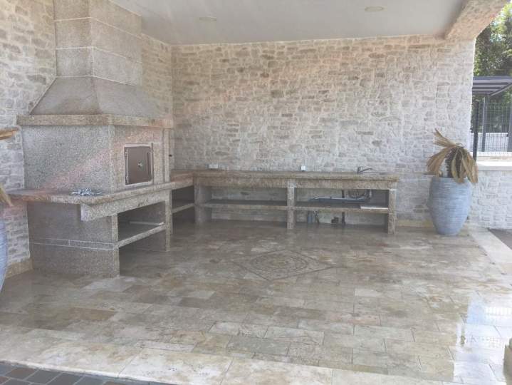 Carrelage sur mesure Villiers-Saint-Frédéric